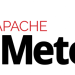 Apache JMeter — საწყისები: მონაცემების წაკითხვა CSV ფაილიდან