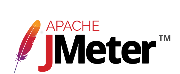 Apache JMeter — საწყისები: დროში დაგეგმილი, თანმიმდევრული და პარალელური ტესტები