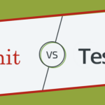 TestNG vs Junit (ზოგადად და უხეშად )