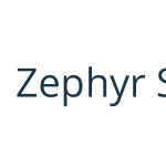 როგორ მოვახდინოთ შედეგების ინტეგრაცია zephyr scale-ში