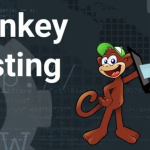 Monkey testing თუ Gorilla Testing